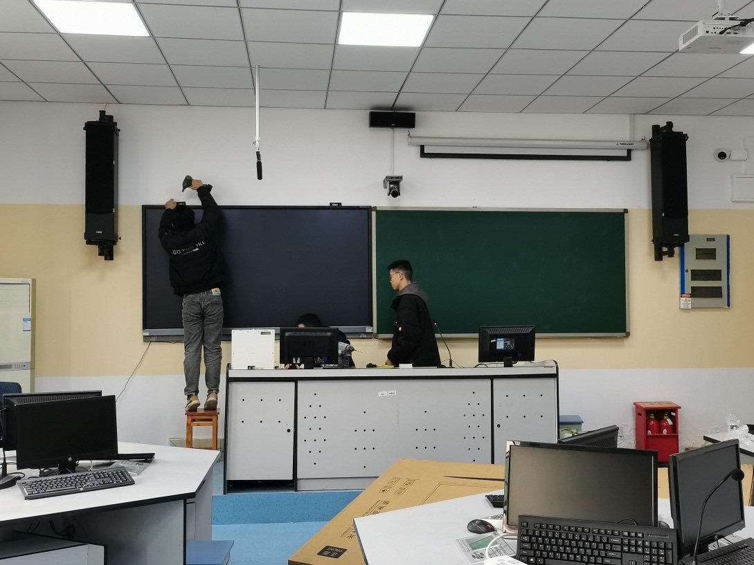 阿森纳携手开云手机端入口公布官方合作