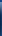 if(keyword==null||